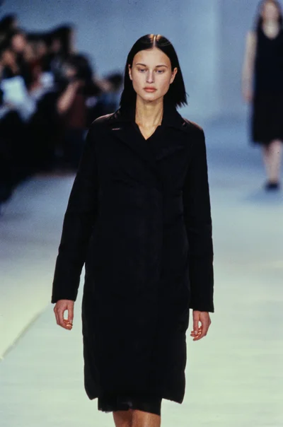 Look 18